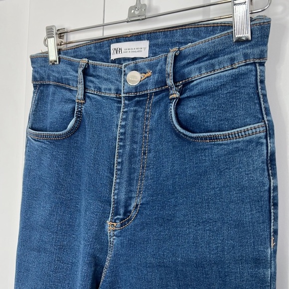 Zara jegging - Picture 5 of 6